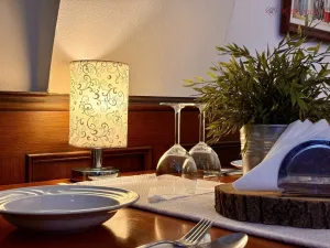 Pronájem apartmánu, Hranice - Hranice I-Město, Jiráskova, 1440 m2
