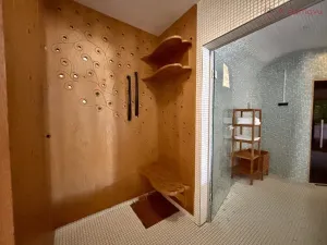 Pronájem apartmánu, Hranice - Hranice I-Město, Jiráskova, 1440 m2