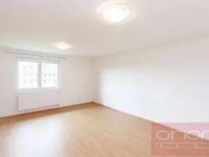 Pronájem rodinného domu, Průhonice, Pod Valem II., 350 m2