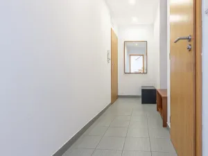 Prodej bytu 2+kk, Praha - Černý Most, Volkova, 72 m2