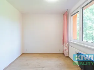 Prodej bytu 3+1, Havířov, Marie Pujmanové, 63 m2