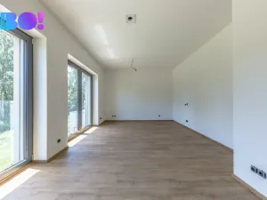 Prodej rodinného domu, Kamenice, 267 m2