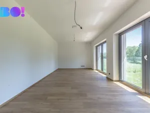 Prodej rodinného domu, Kamenice, 267 m2