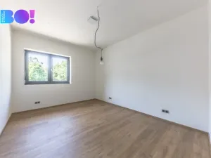 Prodej rodinného domu, Kamenice, 267 m2