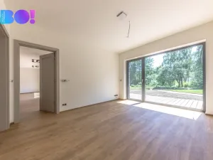 Prodej rodinného domu, Kamenice, 267 m2