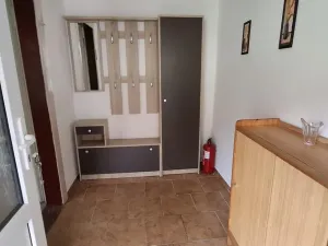 Prodej chalupy, Hamr, 140 m2