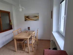 Prodej chalupy, Hamr, 140 m2