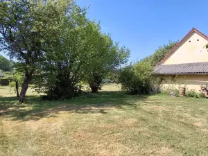 Prodej chalupy, Hamr, 140 m2