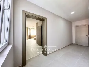 Prodej apartmánu, Cacao Beach, Bulharsko, 62 m2