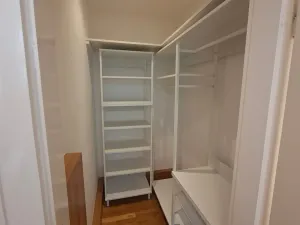 Pronájem bytu 2+1, Praha, Myslíkova, 70 m2