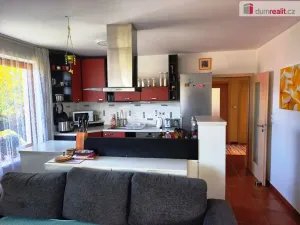Prodej rodinného domu, Srubec, Horní, 127 m2