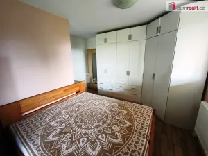 Prodej rodinného domu, Srubec, Horní, 127 m2