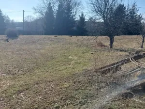 Prodej zemědělského objektu, Moravský Beroun, 150 m2