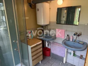 Prodej chaty, Rusava, 53 m2