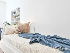 Prodej bytu 3+kk, Praha - Bubeneč, U studánky, 96 m2