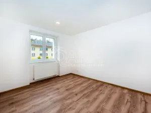 Pronájem bytu 2+1, Rtyně v Podkrkonoší, K Jídelně, 58 m2