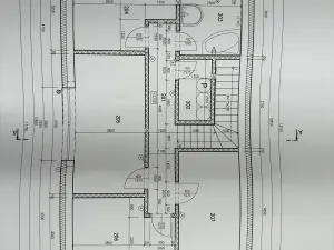 Prodej pozemku pro bydlení, Rusava, 938 m2