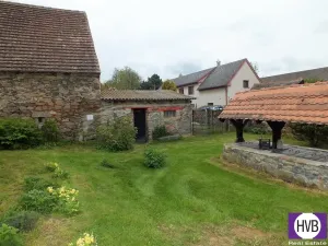 Prodej rodinného domu, Zalužany, Zalužany, 422 m2
