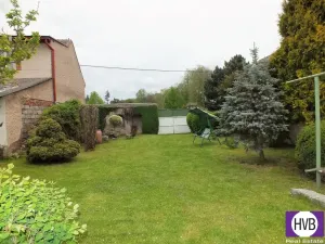 Prodej rodinného domu, Zalužany, Zalužany, 422 m2