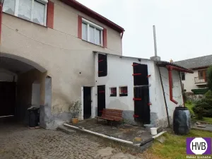 Prodej rodinného domu, Zalužany, Zalužany, 422 m2