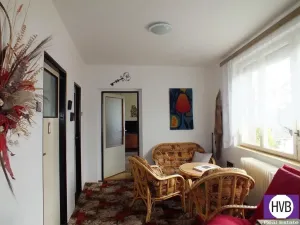 Prodej rodinného domu, Zalužany, Zalužany, 422 m2
