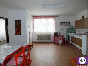 Prodej rodinného domu, Zalužany, Zalužany, 422 m2