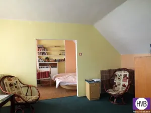Prodej rodinného domu, Zalužany, Zalužany, 422 m2