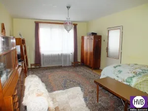 Prodej rodinného domu, Zalužany, Zalužany, 422 m2