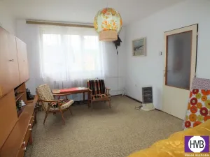 Prodej rodinného domu, Zalužany, Zalužany, 422 m2