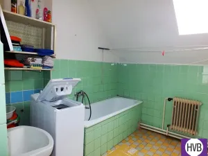 Prodej rodinného domu, Zalužany, Zalužany, 422 m2