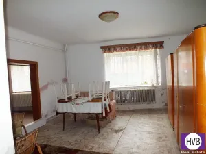 Prodej rodinného domu, Zalužany, Zalužany, 422 m2