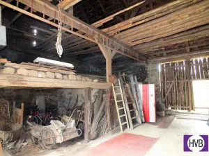 Prodej rodinného domu, Zalužany, Zalužany, 422 m2