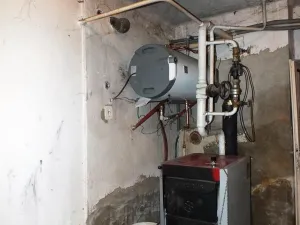 Prodej rodinného domu, Zalužany, Zalužany, 422 m2