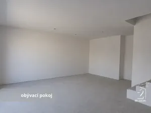Prodej rodinného domu, Radošovice, 114 m2
