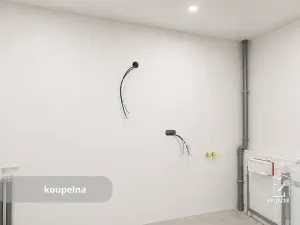 Prodej rodinného domu, Radošovice, 75 m2