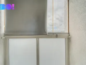 Prodej bytu 2+kk, Praha, Levského, 44 m2