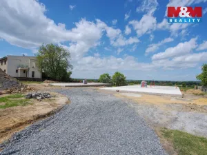 Prodej atypického bytu, Mokré Lazce, Generála Vlachého, 117 m2