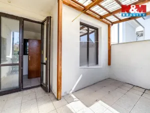 Prodej rodinného domu, Mělník, Kněžny Emmy, 330 m2