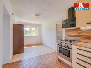 Prodej chaty, Čižice, 64 m2