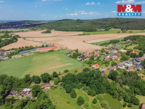 Prodej chaty, Čižice, 64 m2