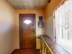 Prodej rodinného domu, Horní Jiřetín, Okružní, 200 m2