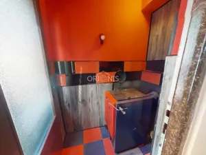 Prodej rodinného domu, Horní Jiřetín, Okružní, 200 m2