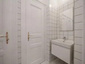 Pronájem kanceláře, Praha - Vinohrady, Italská, 255 m2