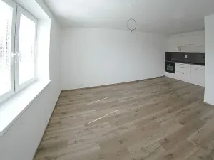Pronájem bytu 2+kk, Bdeněves, 42 m2