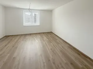 Pronájem bytu 2+kk, Bdeněves, 42 m2