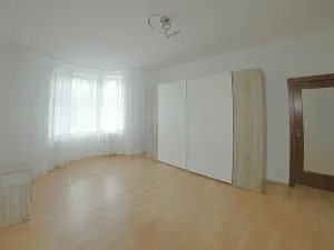 Pronájem bytu 2+1, Plzeň, 95 m2
