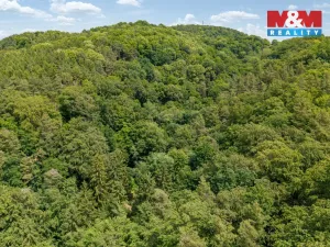 Prodej louky, Nosálov - Libovice, 13358 m2