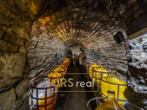 Prodej - jiné, Vlkoš, 80 m2