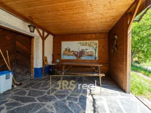 Prodej - jiné, Vlkoš, 80 m2