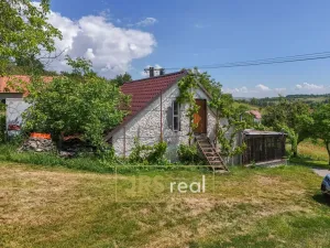Prodej - jiné, Vlkoš, 80 m2